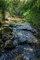 Holiday Inn Express Barcelona - Molins de Rei by IHG