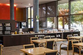 Holiday Inn Express Barcelona - Molins de Rei by IHG