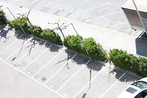 Holiday Inn Express Barcelona - Molins de Rei by IHG