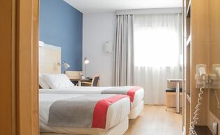 Holiday Inn Express Barcelona - Molins de Rei by IHG