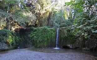 Holiday Inn Express Barcelona - Molins de Rei by IHG