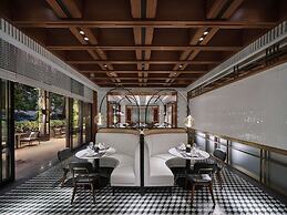 Hilton Garden Inn Guangzhou Tianhe