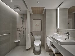 Hilton Garden Inn Guangzhou Tianhe