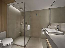 Hilton Garden Inn Guangzhou Tianhe