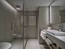 Hilton Garden Inn Guangzhou Tianhe