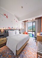 Hilton Garden Inn Guangzhou Tianhe