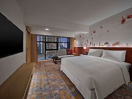 Hilton Garden Inn Guangzhou Tianhe