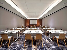 Hilton Garden Inn Guangzhou Tianhe