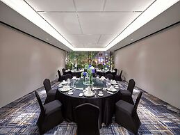 Hilton Garden Inn Guangzhou Tianhe