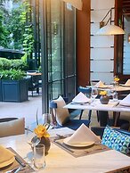 Hilton Garden Inn Guangzhou Tianhe