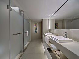 Hilton Garden Inn Guangzhou Tianhe