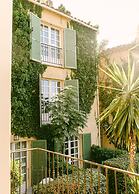 La Bastide D'Antoine