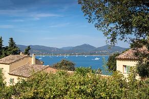 La Bastide D'Antoine