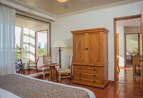 Club Regina Puerto Vallarta