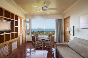 Club Regina Puerto Vallarta