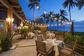 Club Regina Puerto Vallarta