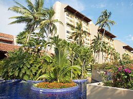 Club Regina Puerto Vallarta