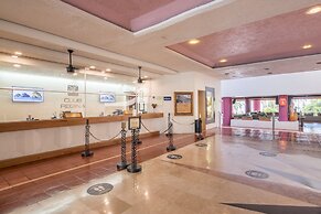 Club Regina Puerto Vallarta