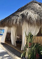 Club Regina Puerto Vallarta