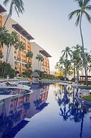 Club Regina Puerto Vallarta