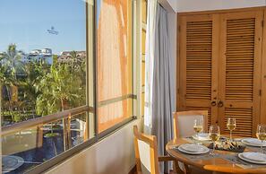 Club Regina Puerto Vallarta