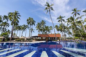 Club Regina Puerto Vallarta