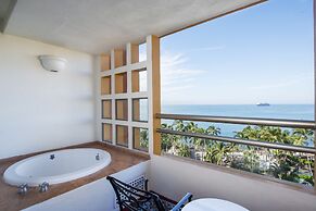 Club Regina Puerto Vallarta