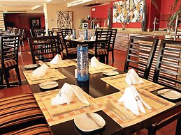 Club Regina Puerto Vallarta