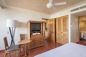 Club Regina Puerto Vallarta