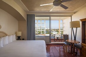 Club Regina Puerto Vallarta