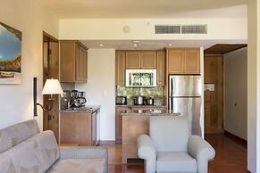 Club Regina Puerto Vallarta