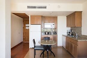 Club Regina Puerto Vallarta