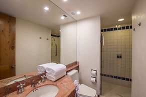 Club Regina Puerto Vallarta