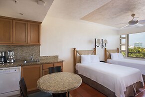 Club Regina Puerto Vallarta