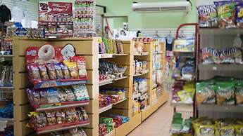 Club Regina Puerto Vallarta