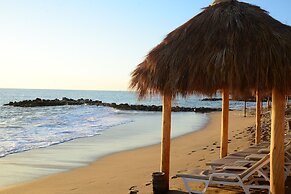 Club Regina Puerto Vallarta