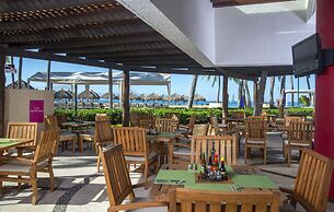 Club Regina Puerto Vallarta