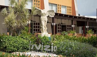 Club Regina Puerto Vallarta