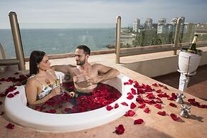 Club Regina Puerto Vallarta