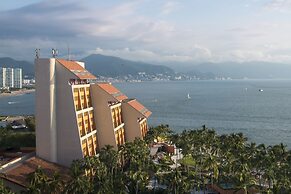 Club Regina Puerto Vallarta