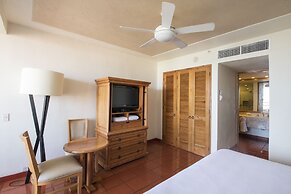 Club Regina Puerto Vallarta