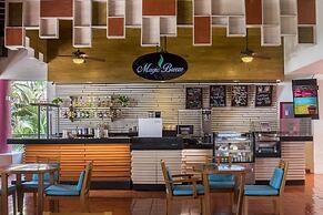 Club Regina Puerto Vallarta