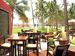 Club Regina Puerto Vallarta