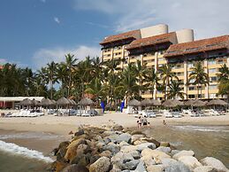 Club Regina Puerto Vallarta