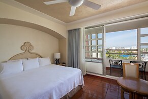 Club Regina Puerto Vallarta