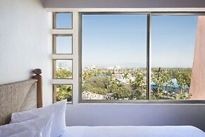 Club Regina Puerto Vallarta