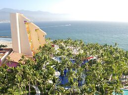 Club Regina Puerto Vallarta