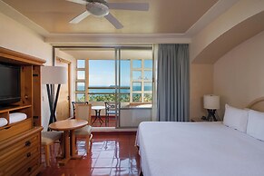 Club Regina Puerto Vallarta