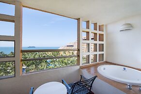 Club Regina Puerto Vallarta