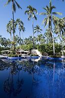 Club Regina Puerto Vallarta